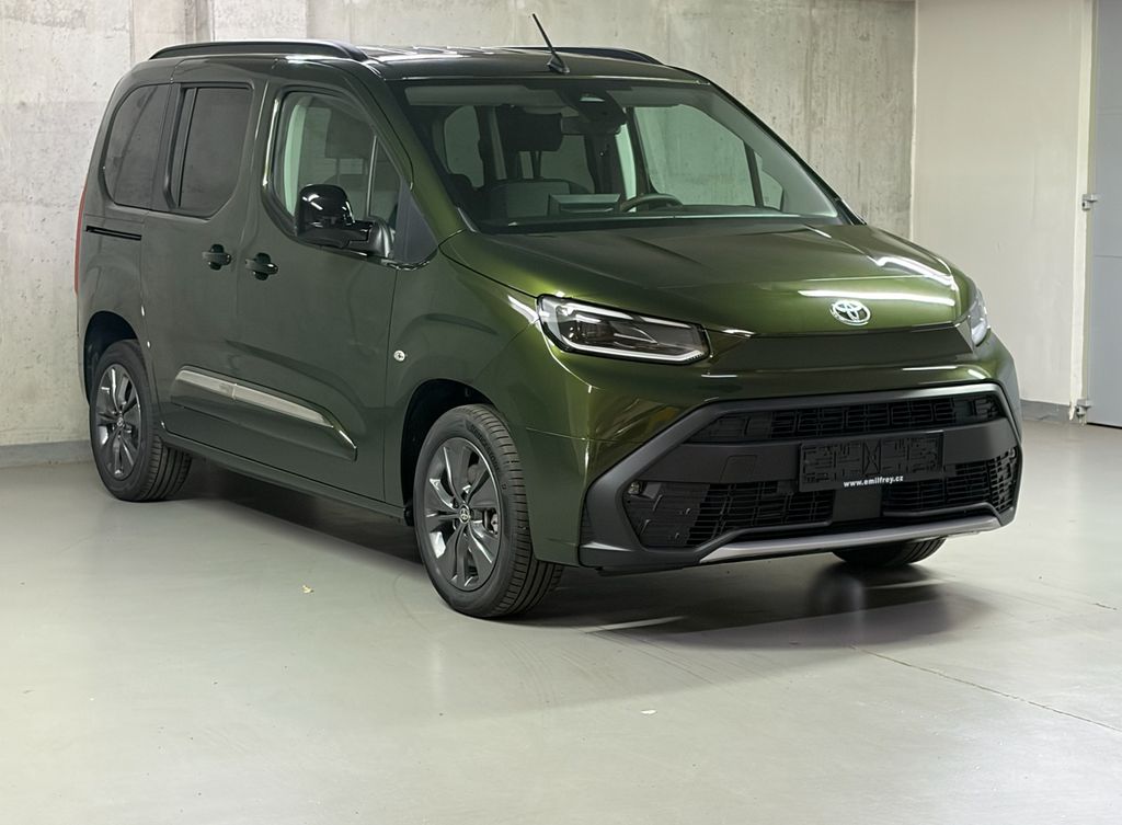 toyota-proace-city-verso-1-2-short-81kw-family - 2