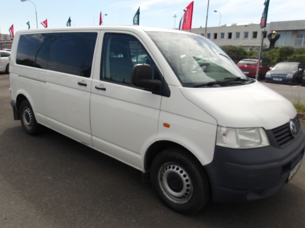 volkswagen-transporter-2-5tdi-novy-motor-long-c - 2