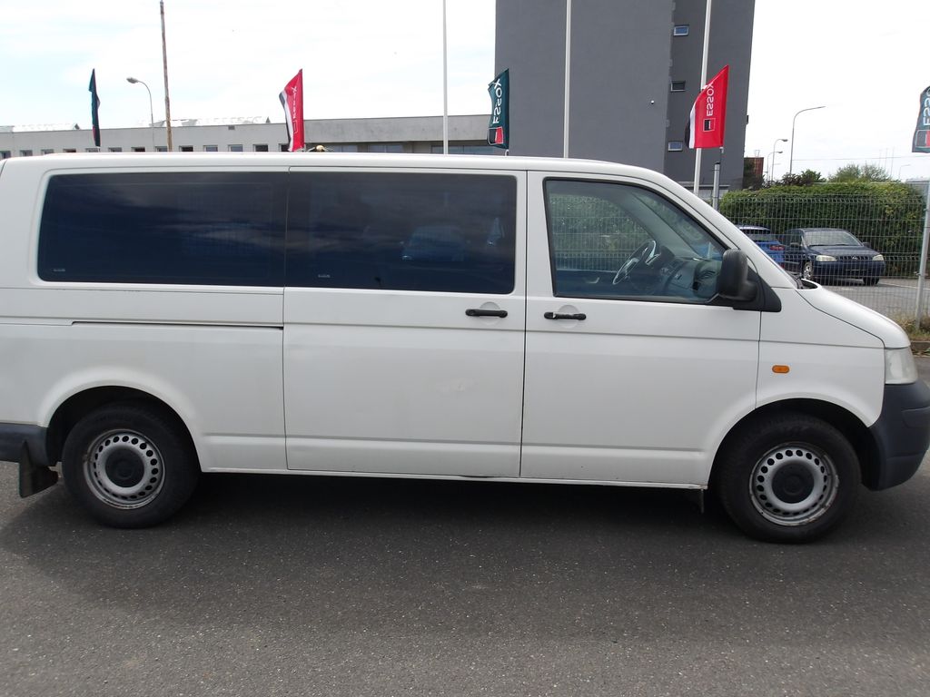 volkswagen-transporter-2-5tdi-novy-motor-long-c - 3