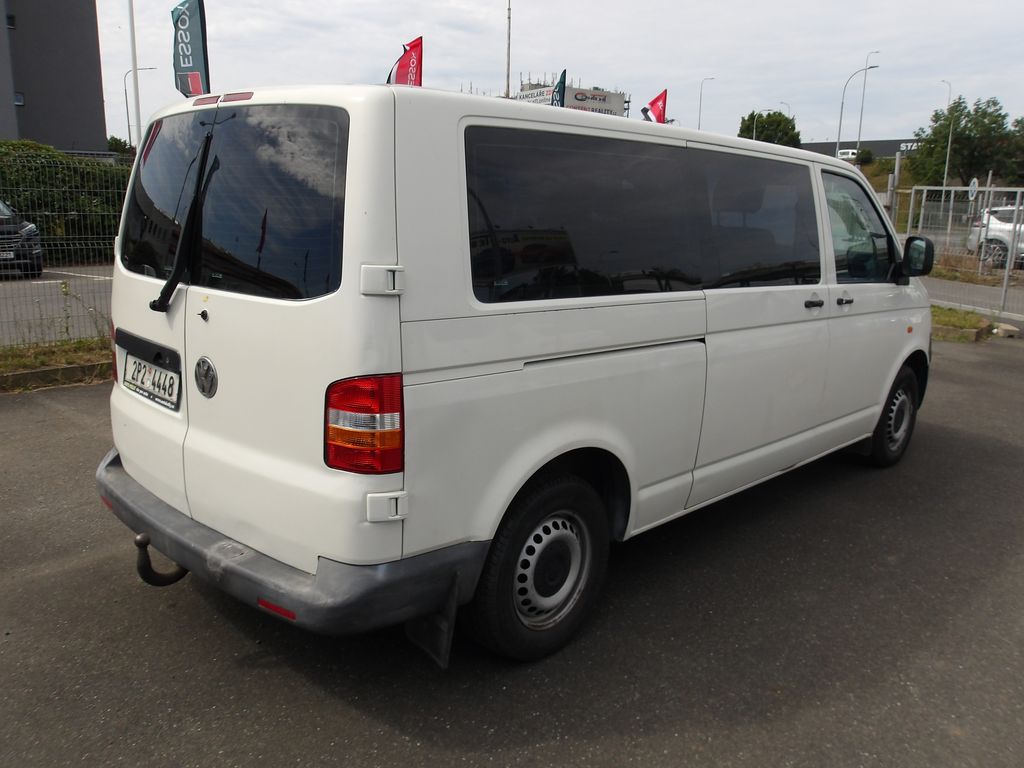 volkswagen-transporter-2-5tdi-novy-motor-long-c - 4