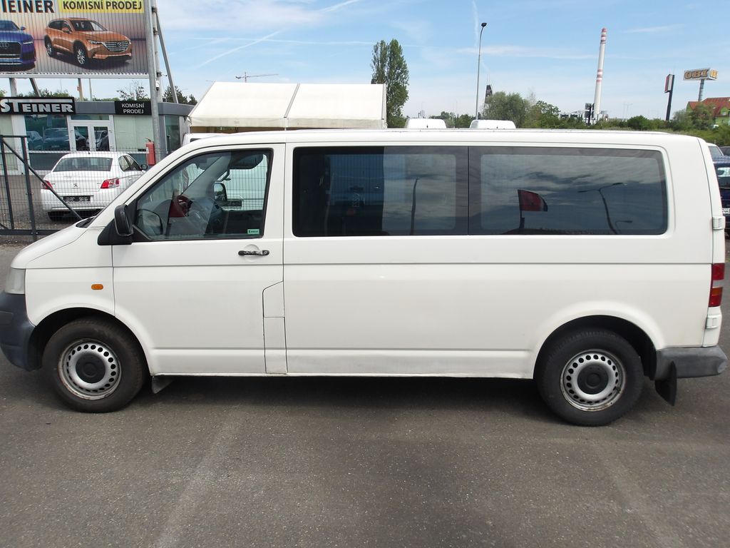 volkswagen-transporter-2-5tdi-novy-motor-long-c - 7