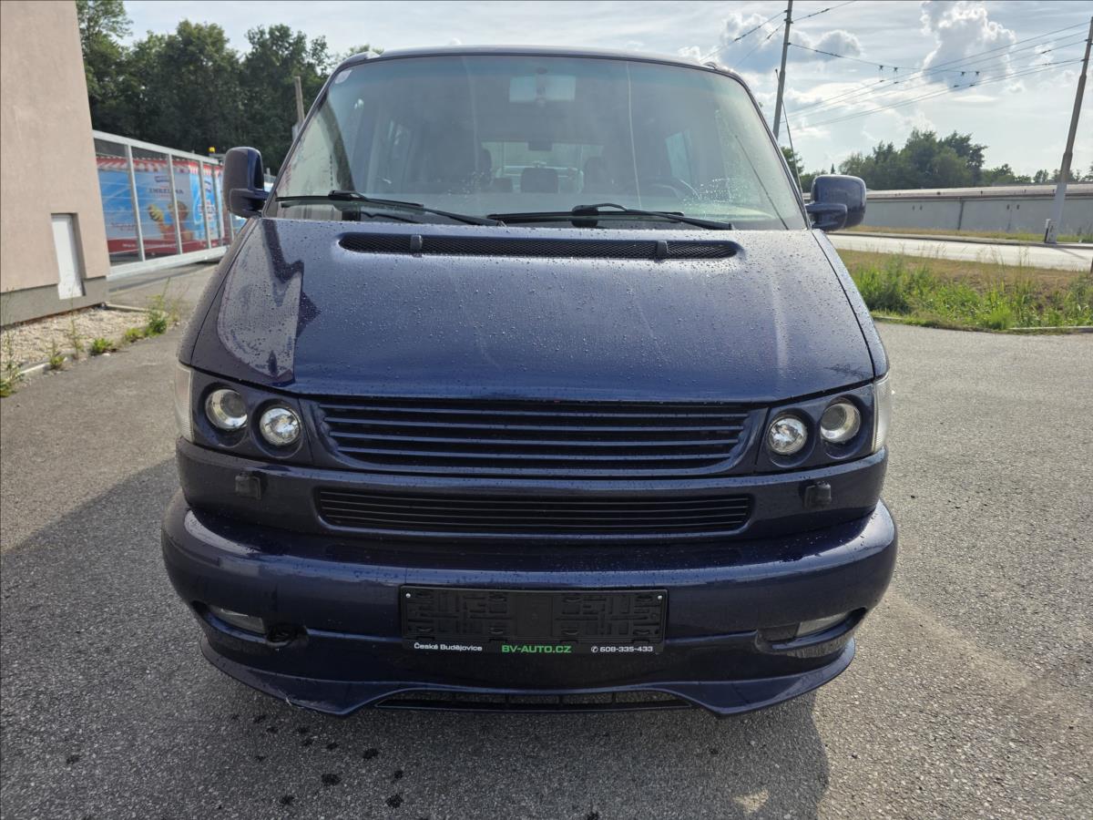 volkswagen-multivan-2-5-111kw-digi-klima-tempomat-2-5tdi-111kw-digi-klima-tempo - 1