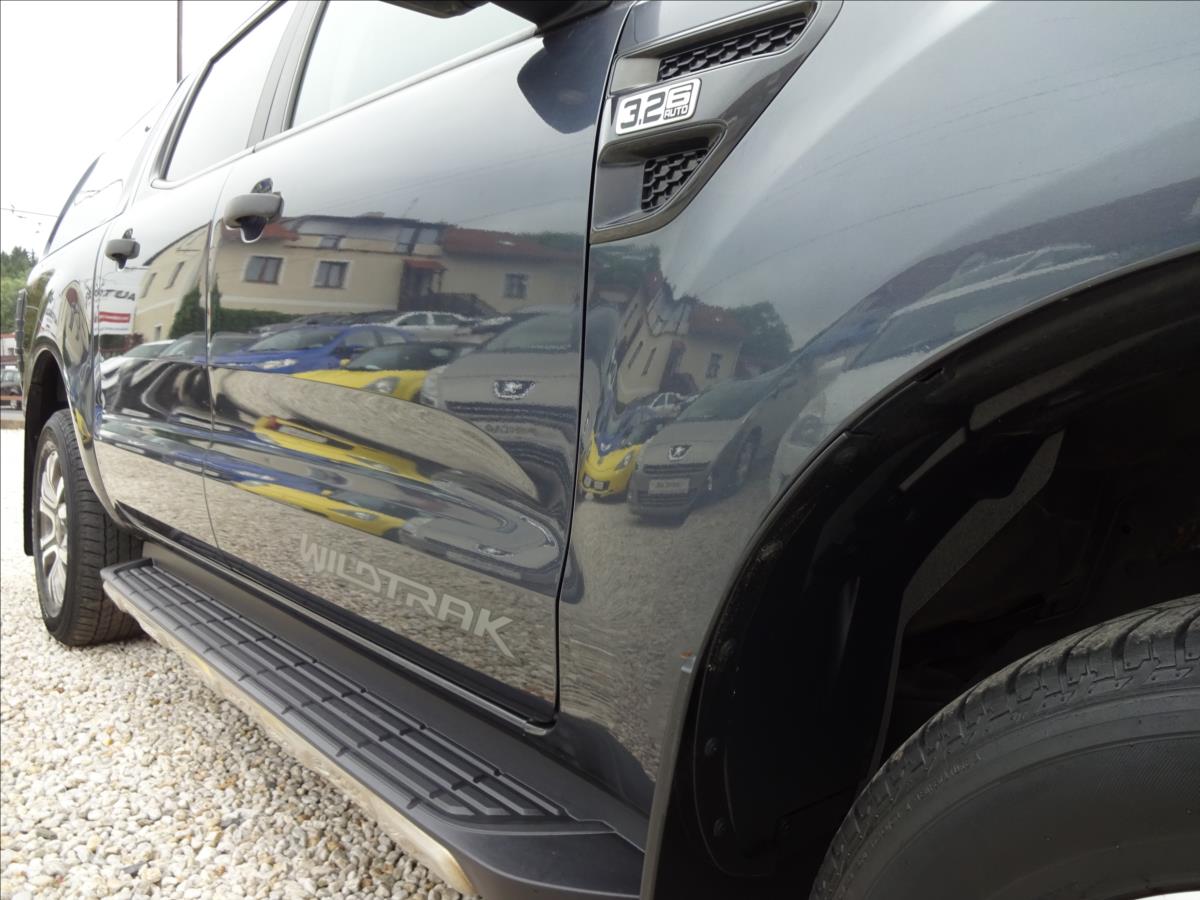 ford-ranger-3-2-tdci-147kw-wildtrack - 8