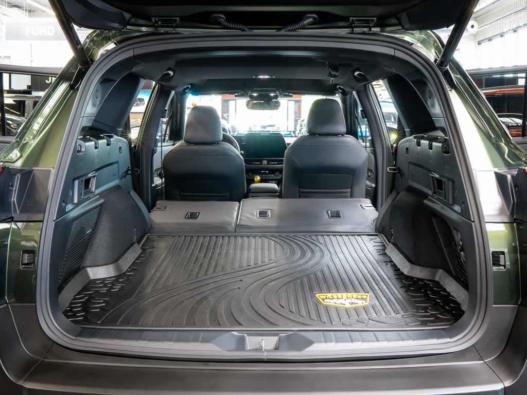 subaru-outback-2-4-wilderness-adap-tlum-2026 - 6