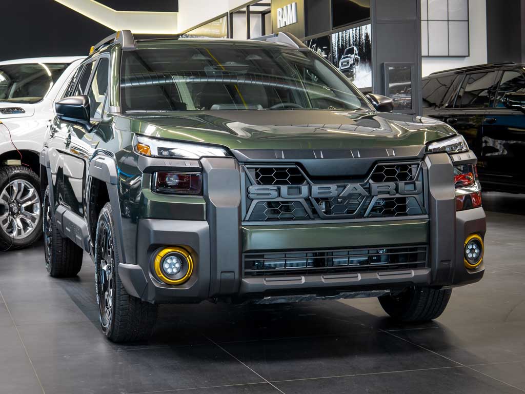 subaru-outback-2-4-wilderness-adap-tlum-2026 - 8