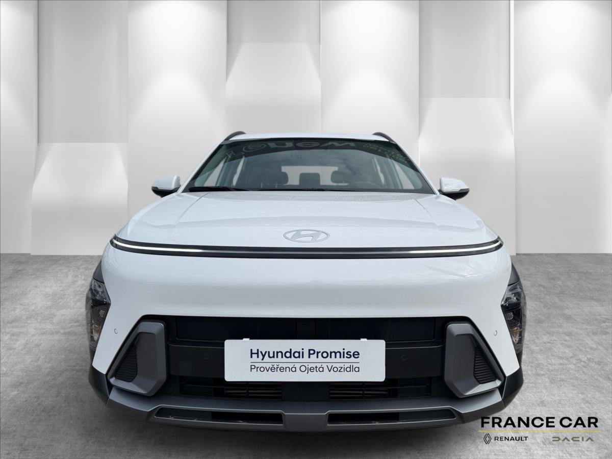 hyundai-kona-1-6-tgdi-dct-smart - 1