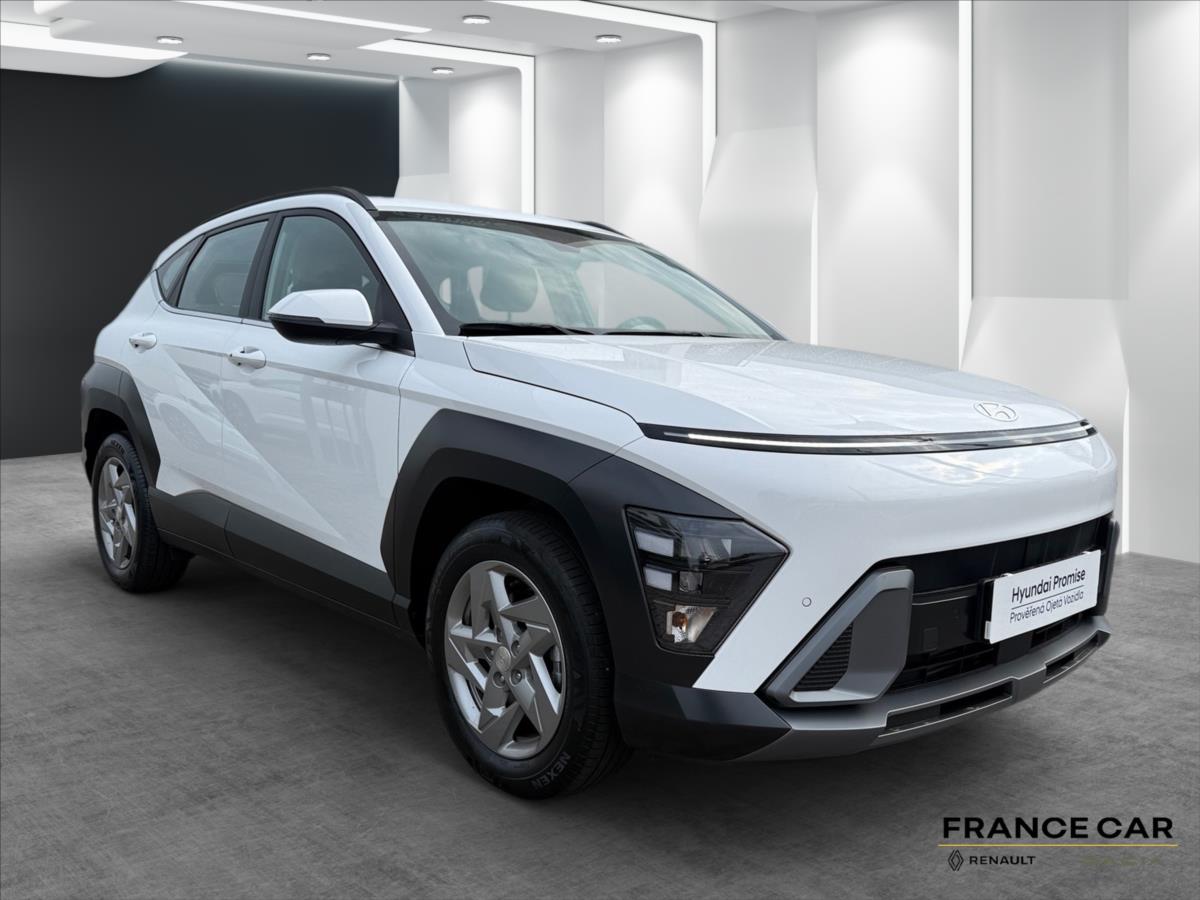hyundai-kona-1-6-tgdi-dct-smart - 2