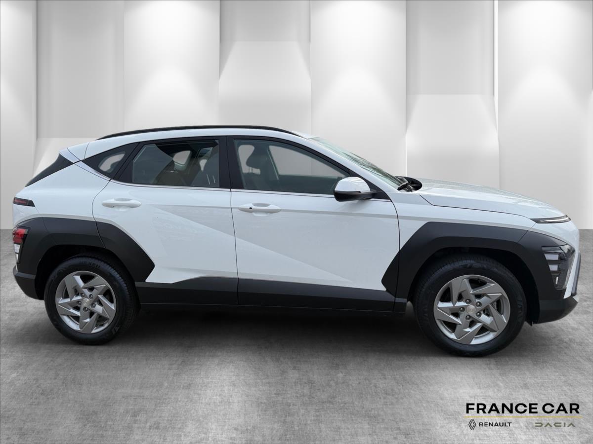 hyundai-kona-1-6-tgdi-dct-smart - 3