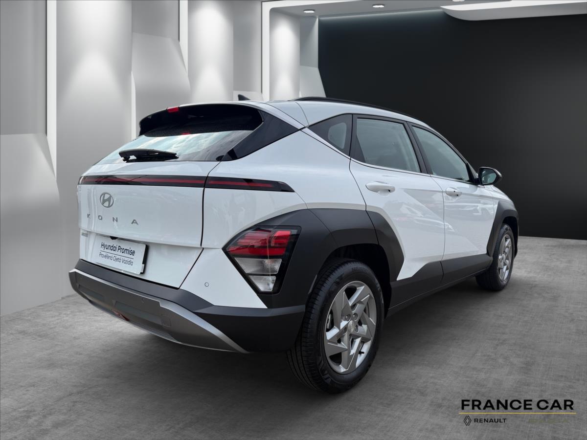 hyundai-kona-1-6-tgdi-dct-smart - 4