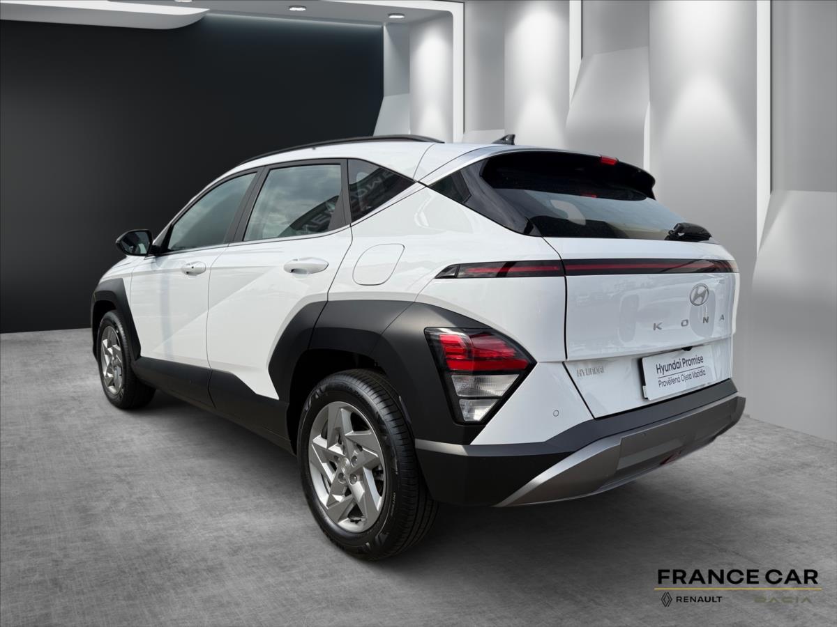 hyundai-kona-1-6-tgdi-dct-smart - 6