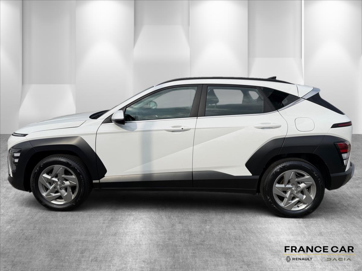 hyundai-kona-1-6-tgdi-dct-smart - 7