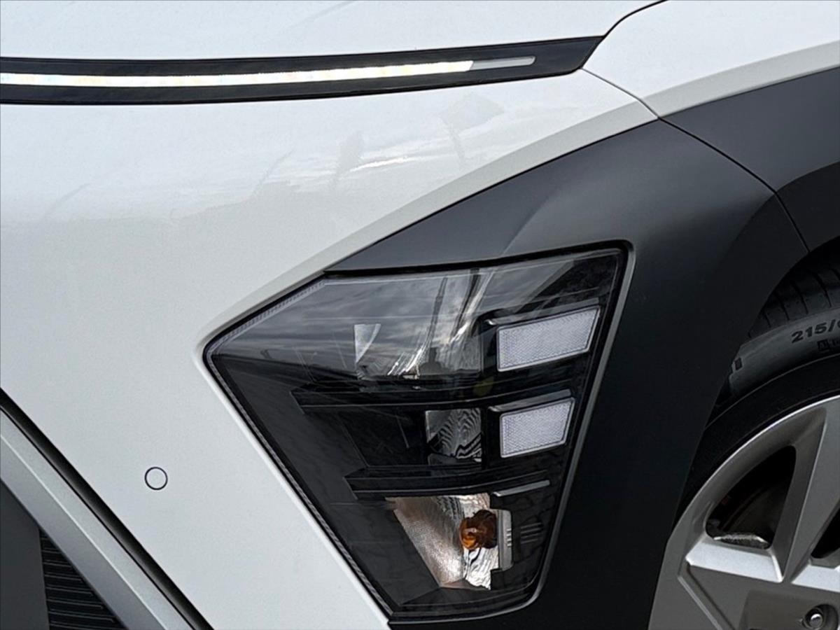 hyundai-kona-1-6-tgdi-dct-smart - 8