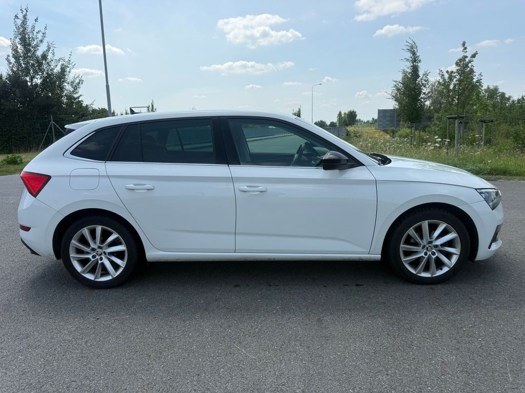 skoda-scala-1-6-tdi-85-kw-elegance - 6