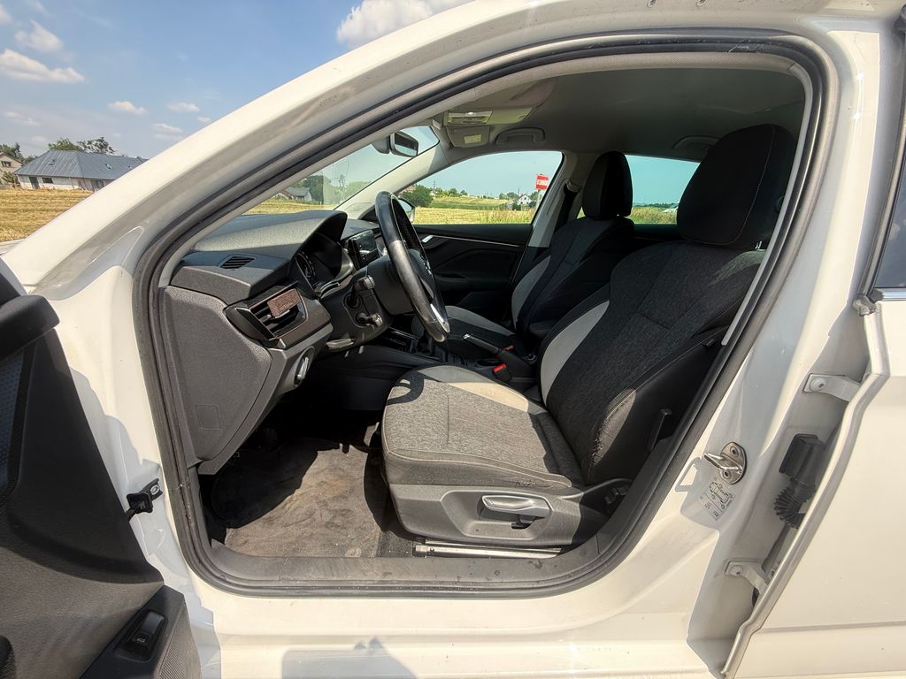 skoda-scala-1-6-tdi-85-kw-elegance - 9