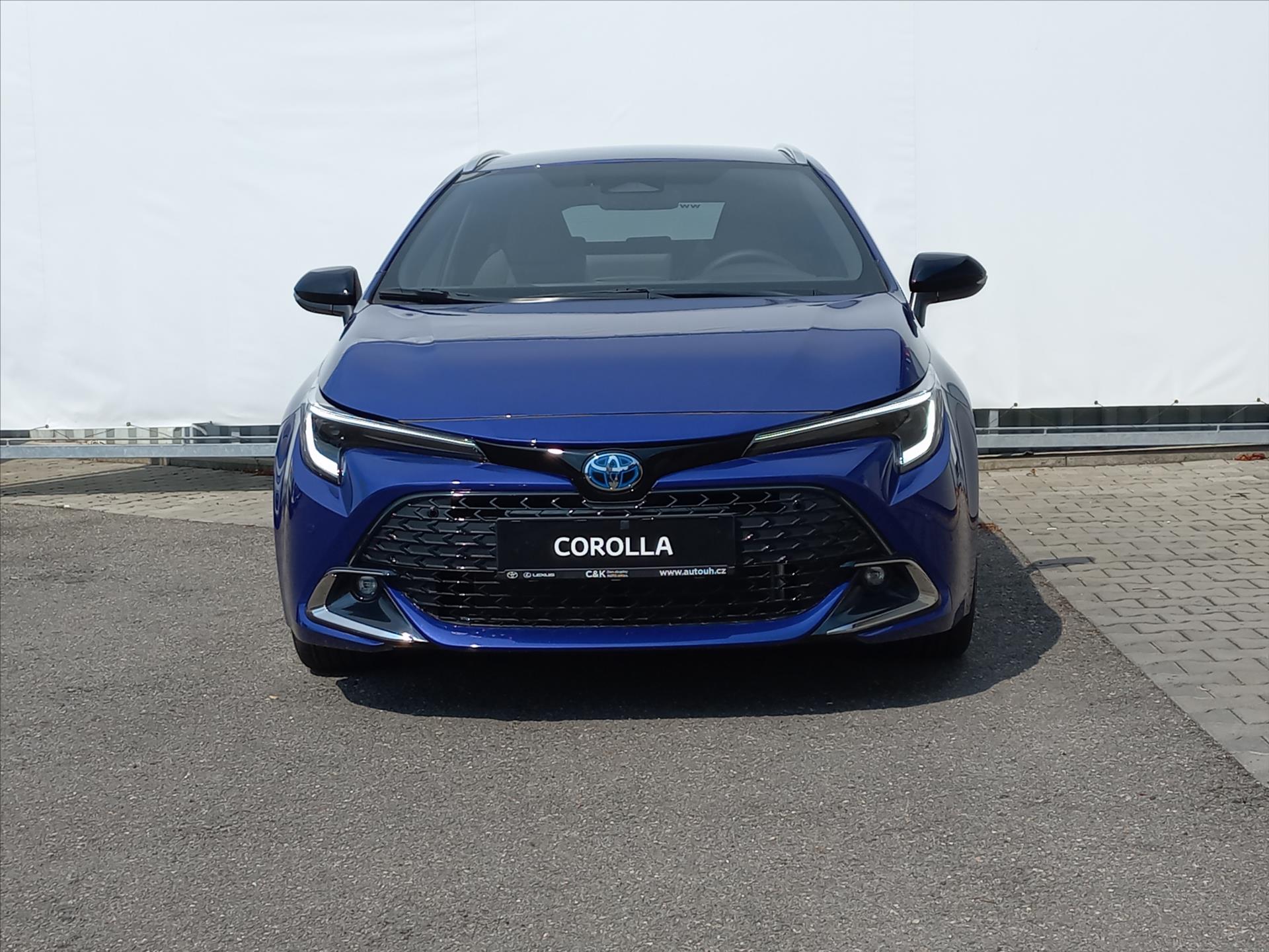 toyota-corolla-1-8-hybrid-e-cvt-140k-ts-style - 3