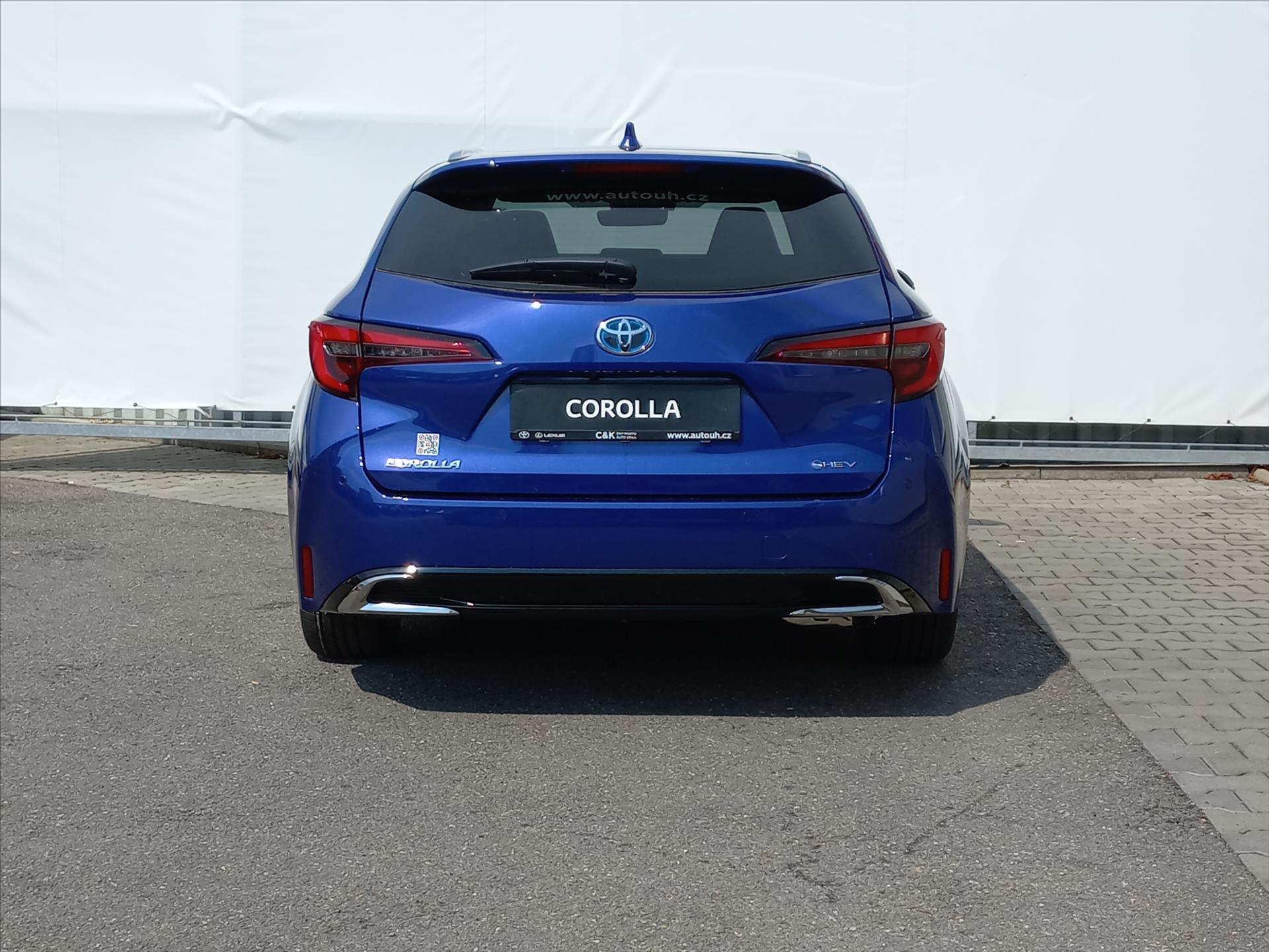 toyota-corolla-1-8-hybrid-e-cvt-140k-ts-style - 5