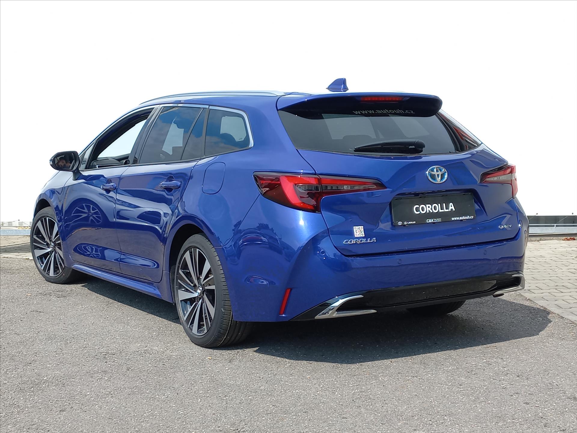 toyota-corolla-1-8-hybrid-e-cvt-140k-ts-style - 6