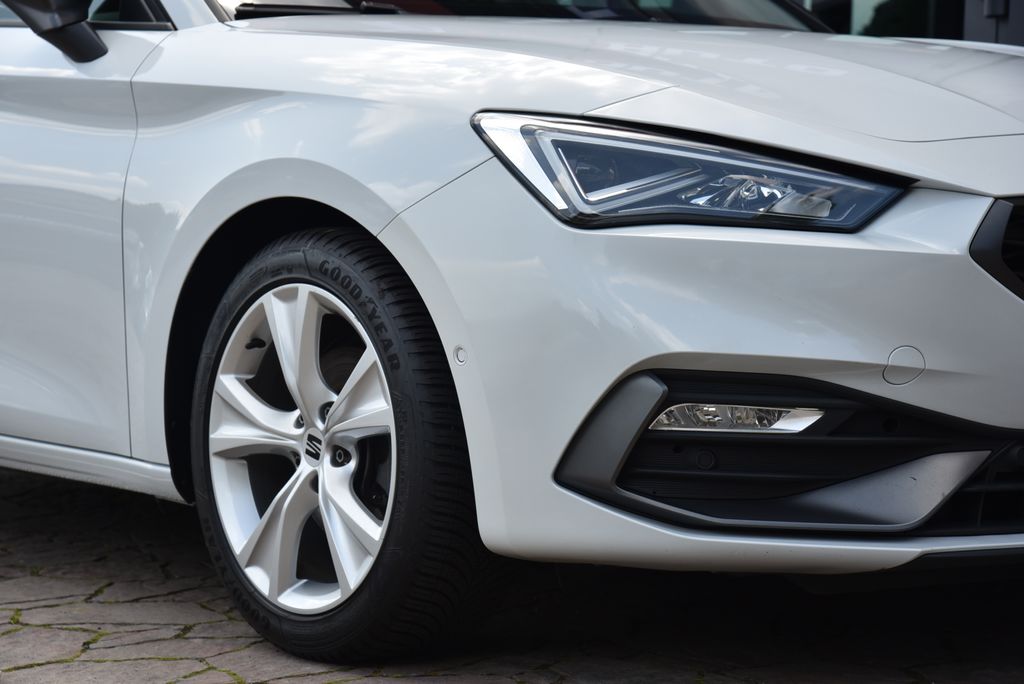 seat-leon-1-5-tsi-110-kw-fr - 1