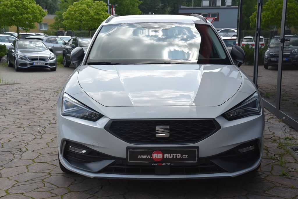 seat-leon-1-5-tsi-110-kw-fr - 2