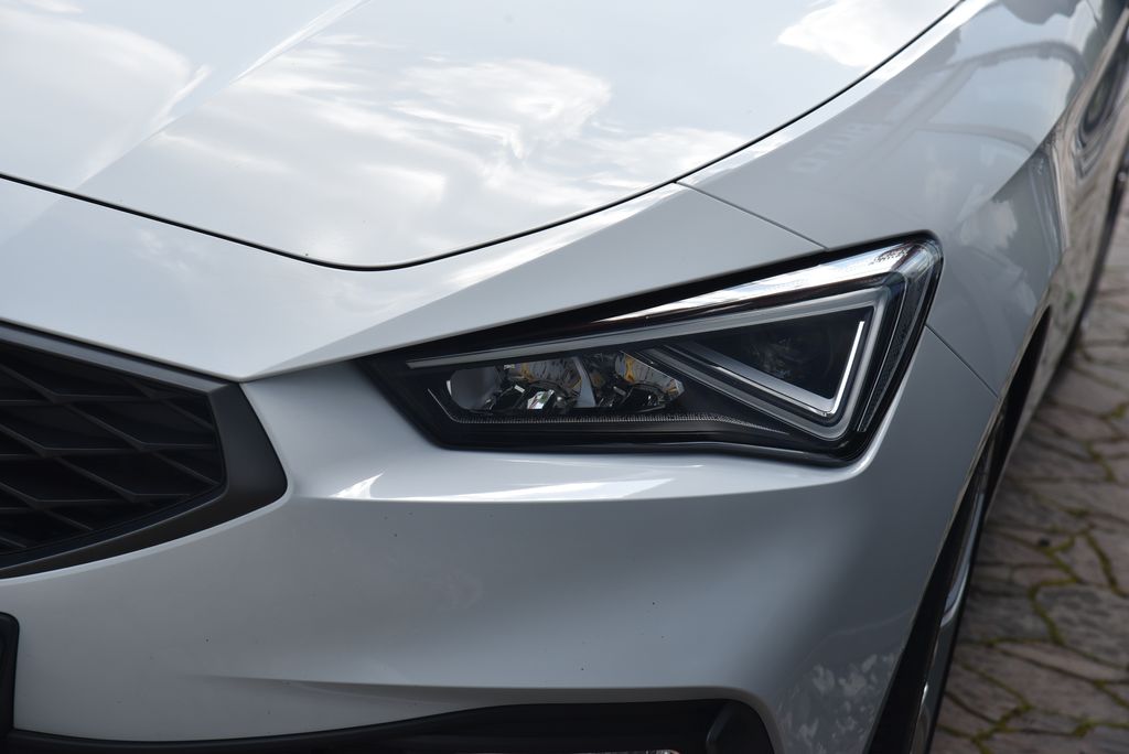 seat-leon-1-5-tsi-110-kw-fr - 4