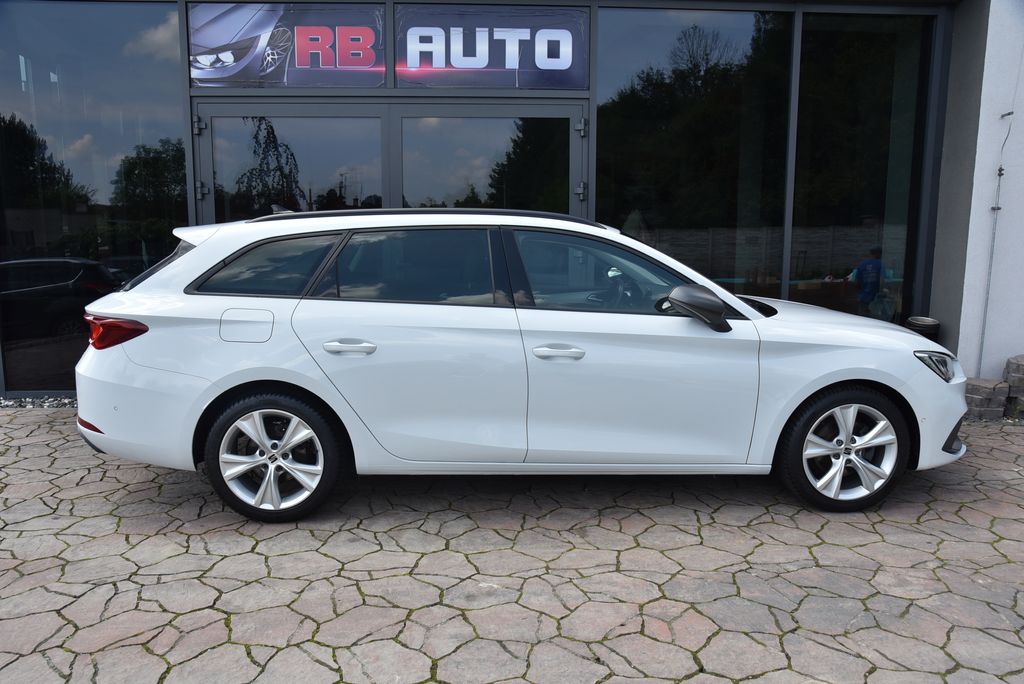 seat-leon-1-5-tsi-110-kw-fr - 5