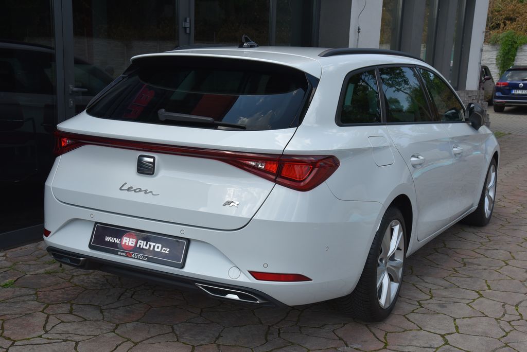 seat-leon-1-5-tsi-110-kw-fr - 6