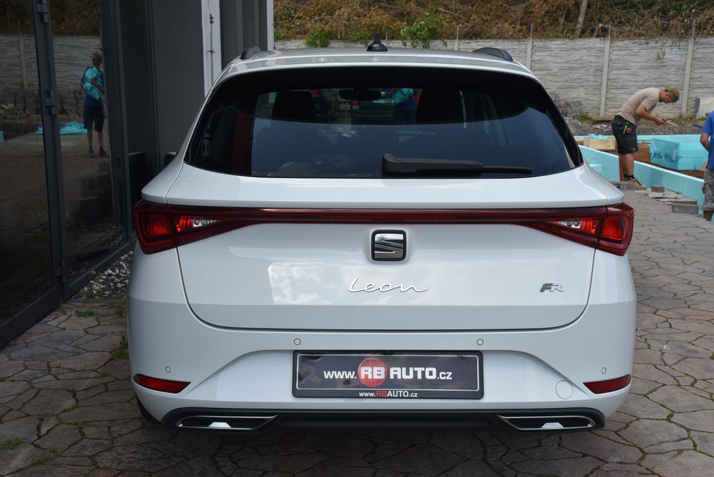 seat-leon-1-5-tsi-110-kw-fr - 7