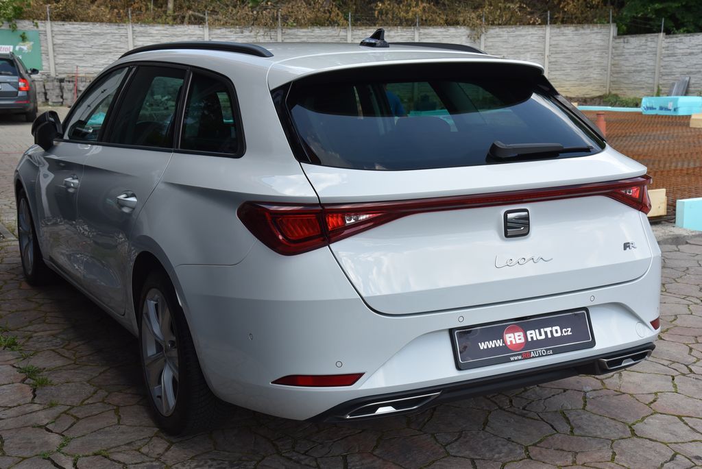 seat-leon-1-5-tsi-110-kw-fr - 8