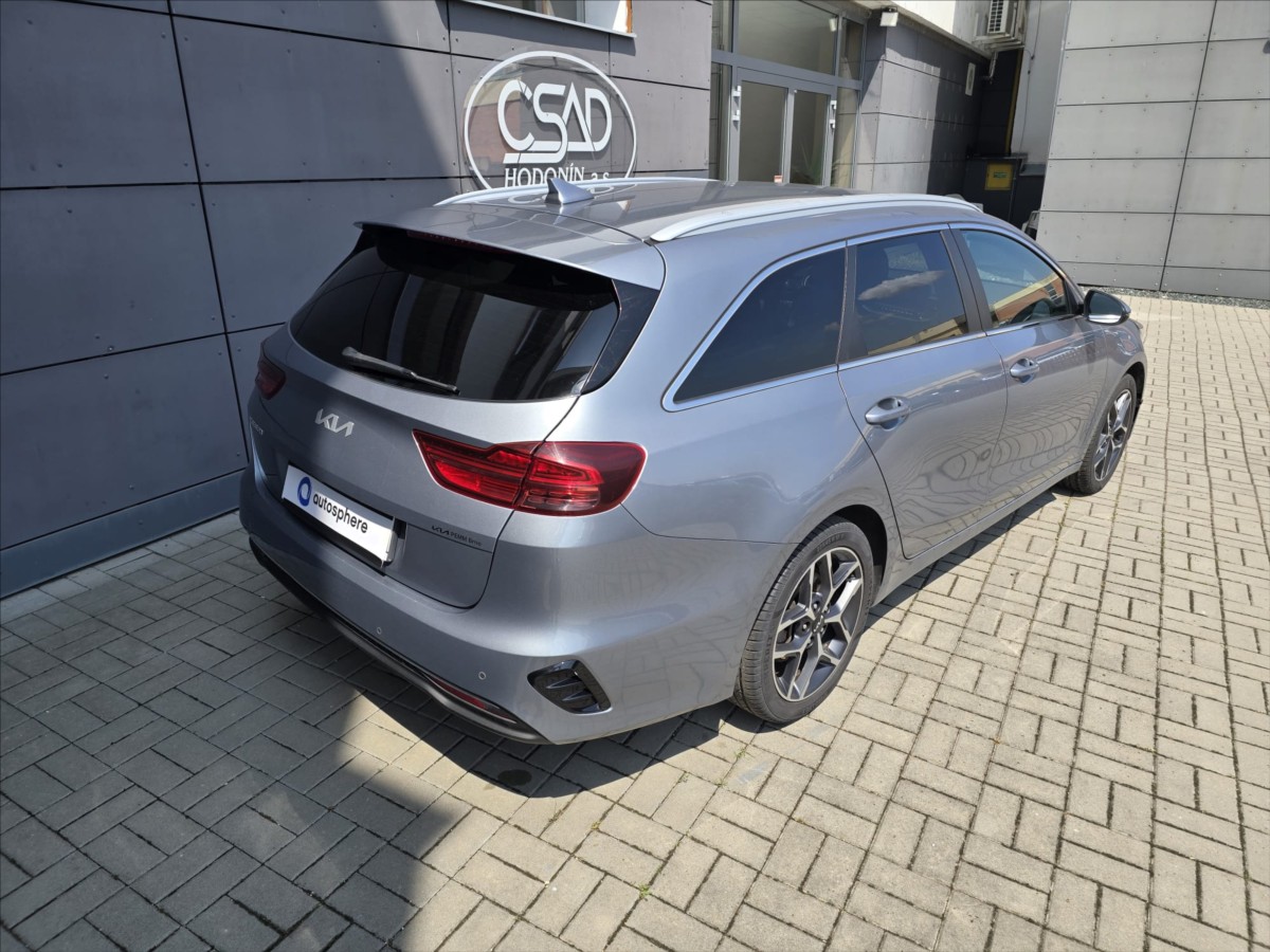 kia-ceed-1-5-t-gdi-spin-sw - 1