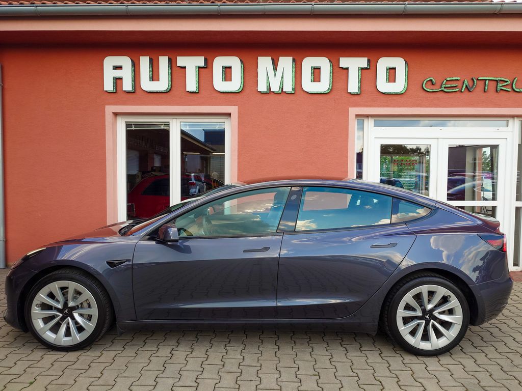 tesla-model-3-long-range-dual-motor-366-kw-s - 2