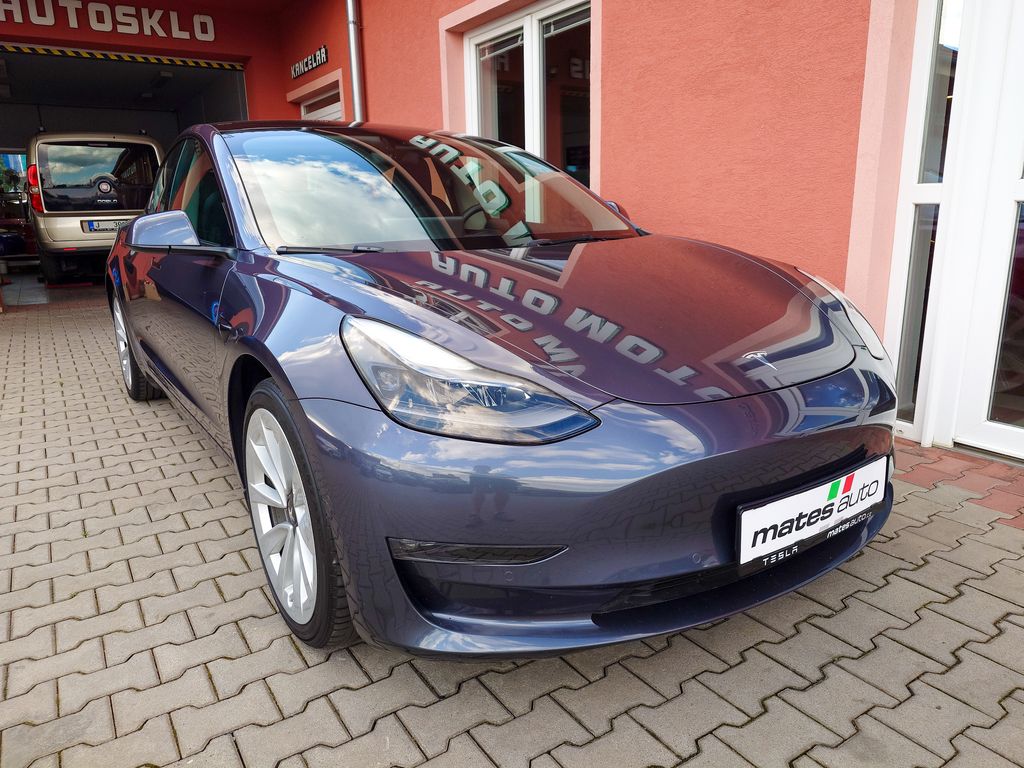 tesla-model-3-long-range-dual-motor-366-kw-s - 4