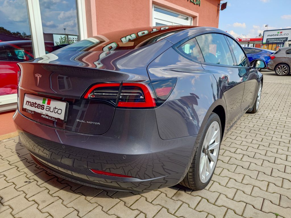 tesla-model-3-long-range-dual-motor-366-kw-s - 6