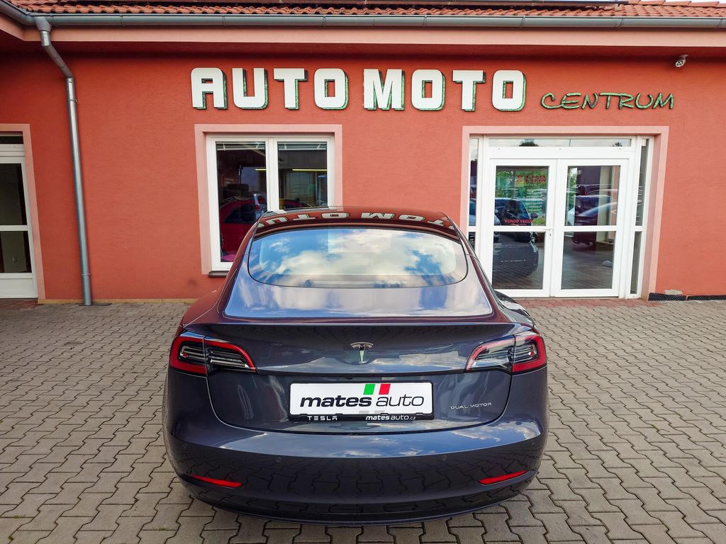 tesla-model-3-long-range-dual-motor-366-kw-s - 8