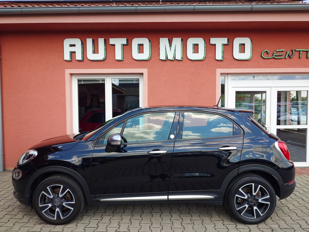 fiat-500x-fiat-500x-1-4-100-kw-multiair-edice-mirror - 2