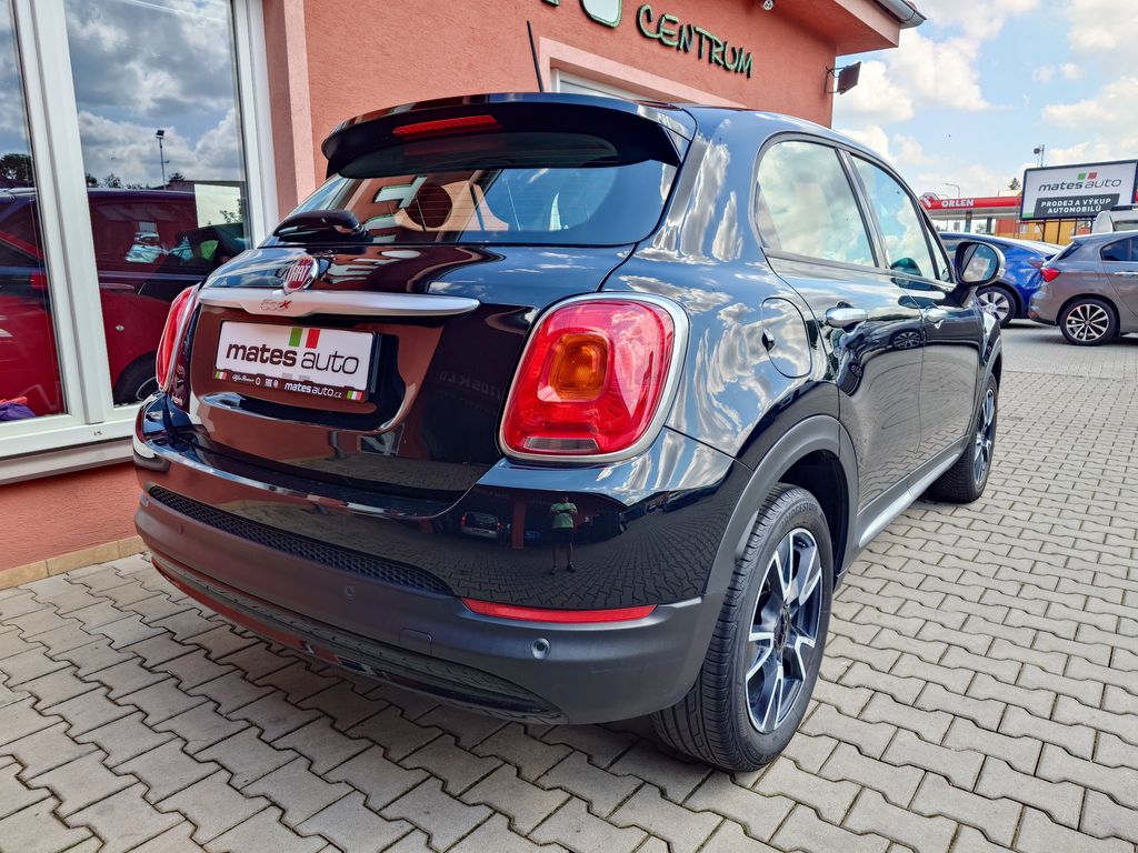 fiat-500x-fiat-500x-1-4-100-kw-multiair-edice-mirror - 6