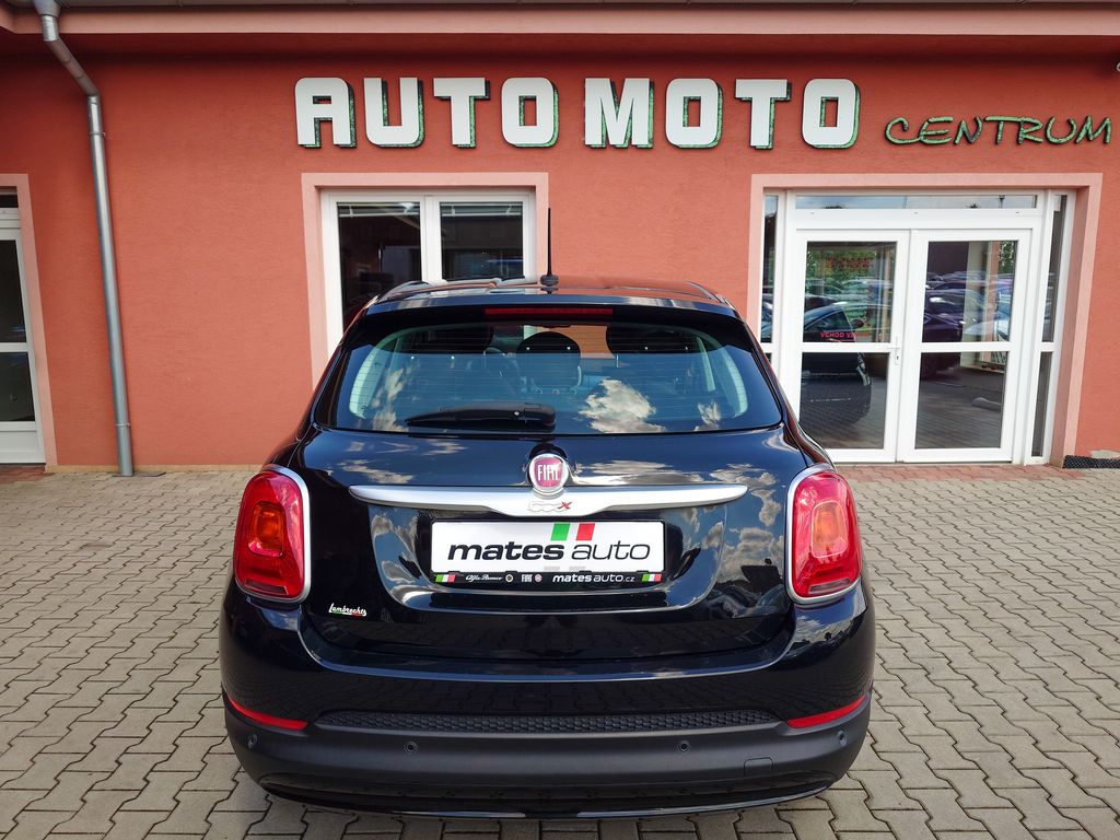 fiat-500x-fiat-500x-1-4-100-kw-multiair-edice-mirror - 8