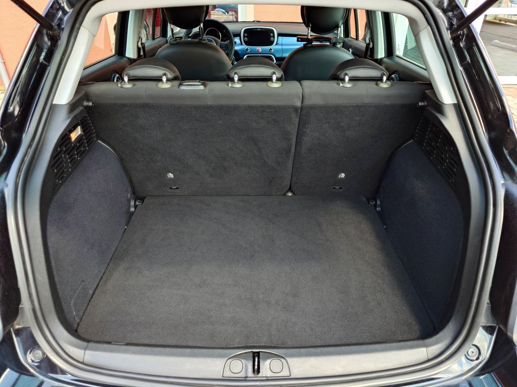 fiat-500x-fiat-500x-1-4-100-kw-multiair-edice-mirror - 9
