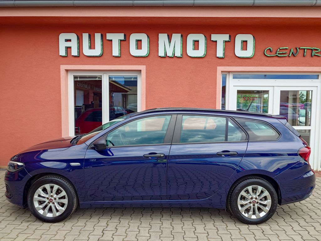 fiat-tipo-1-4-fire-70-kw-pop - 2