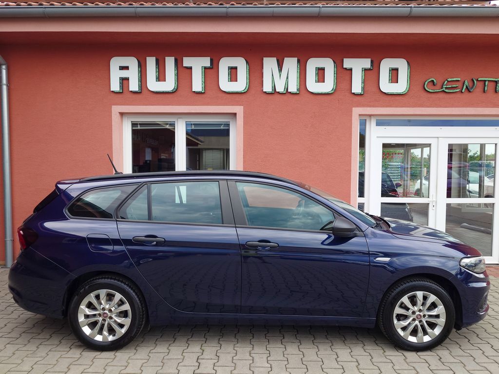 fiat-tipo-1-4-fire-70-kw-pop - 5