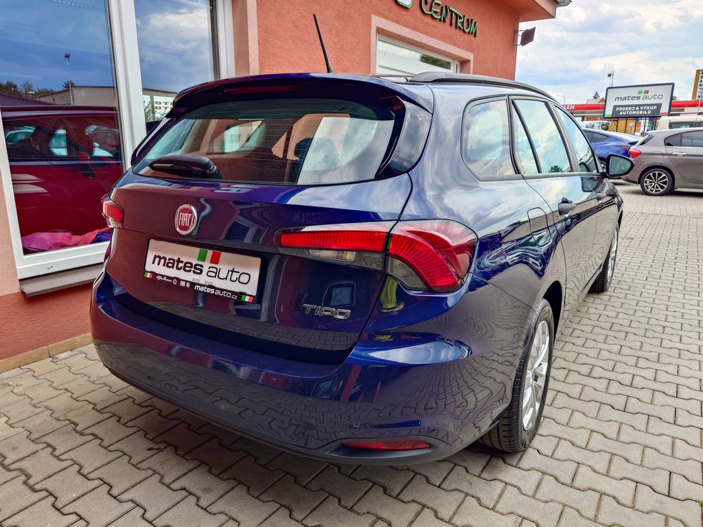 fiat-tipo-1-4-fire-70-kw-pop - 6