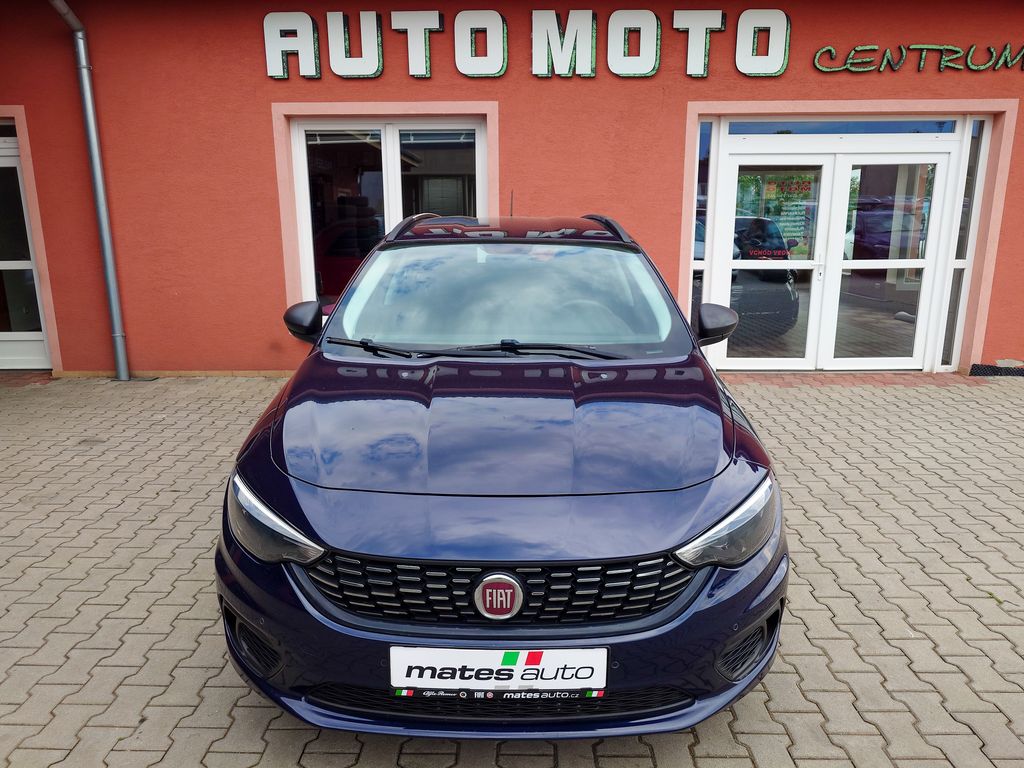 fiat-tipo-1-4-fire-70-kw-pop - 7