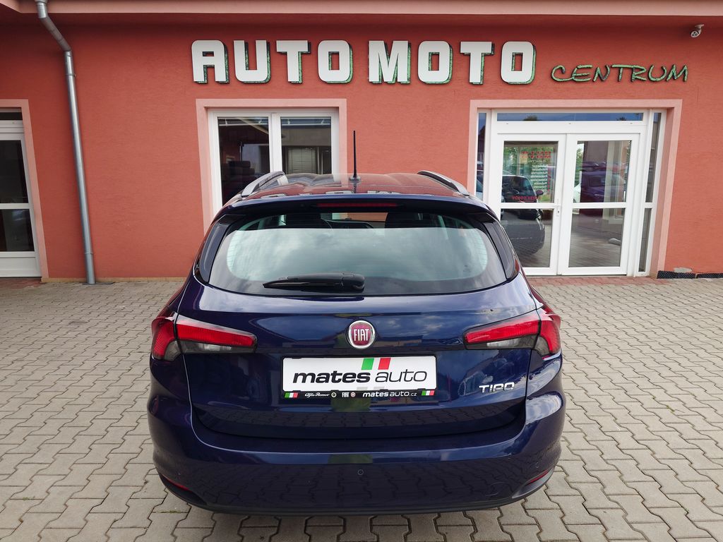 fiat-tipo-1-4-fire-70-kw-pop - 8