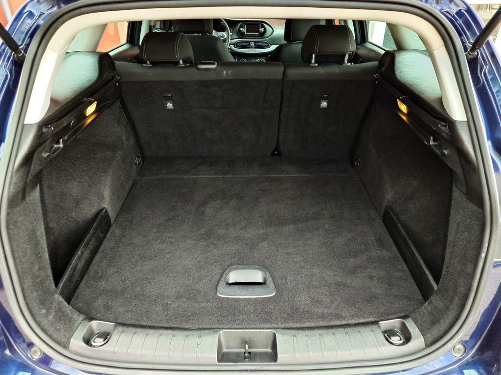 fiat-tipo-1-4-fire-70-kw-pop - 9