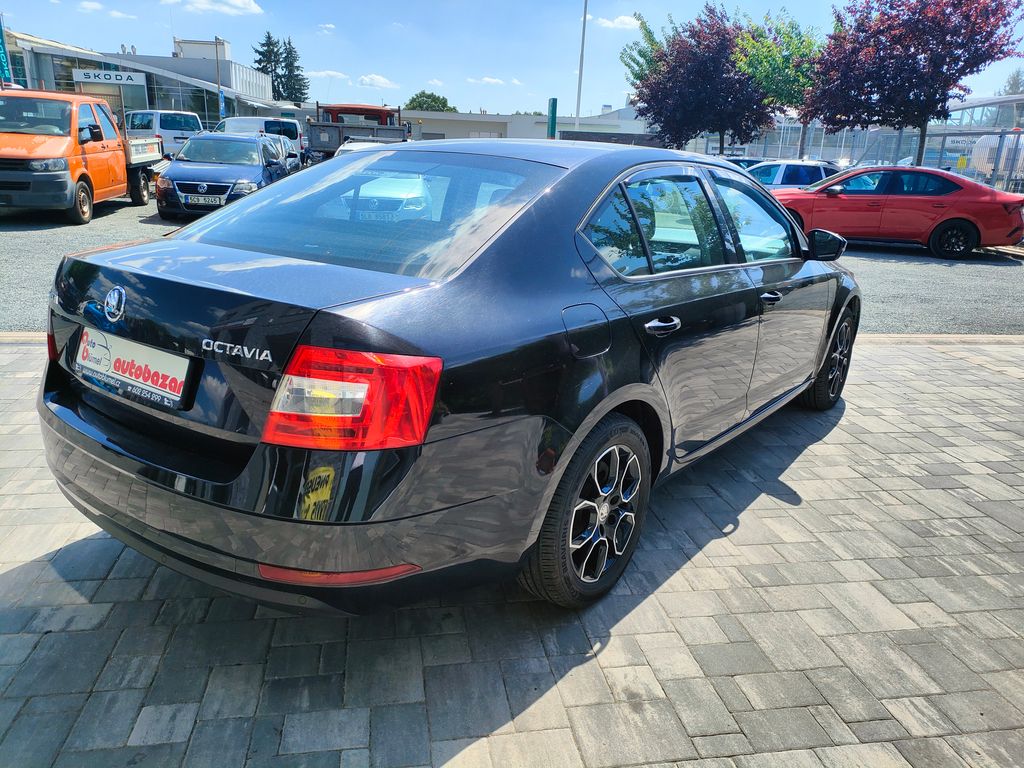 skoda-octavia-1-6tdi-klima - 3