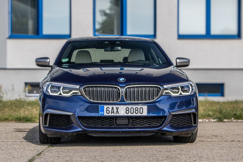 bmw-rada-5 - 1