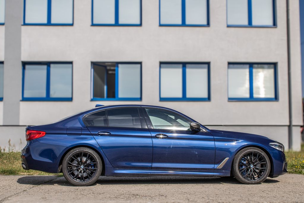 bmw-rada-5 - 3