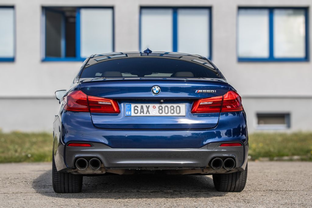 bmw-rada-5 - 5