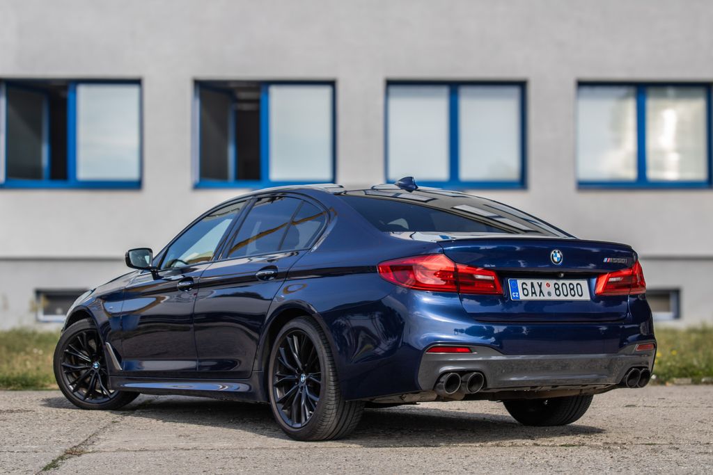 bmw-rada-5 - 6