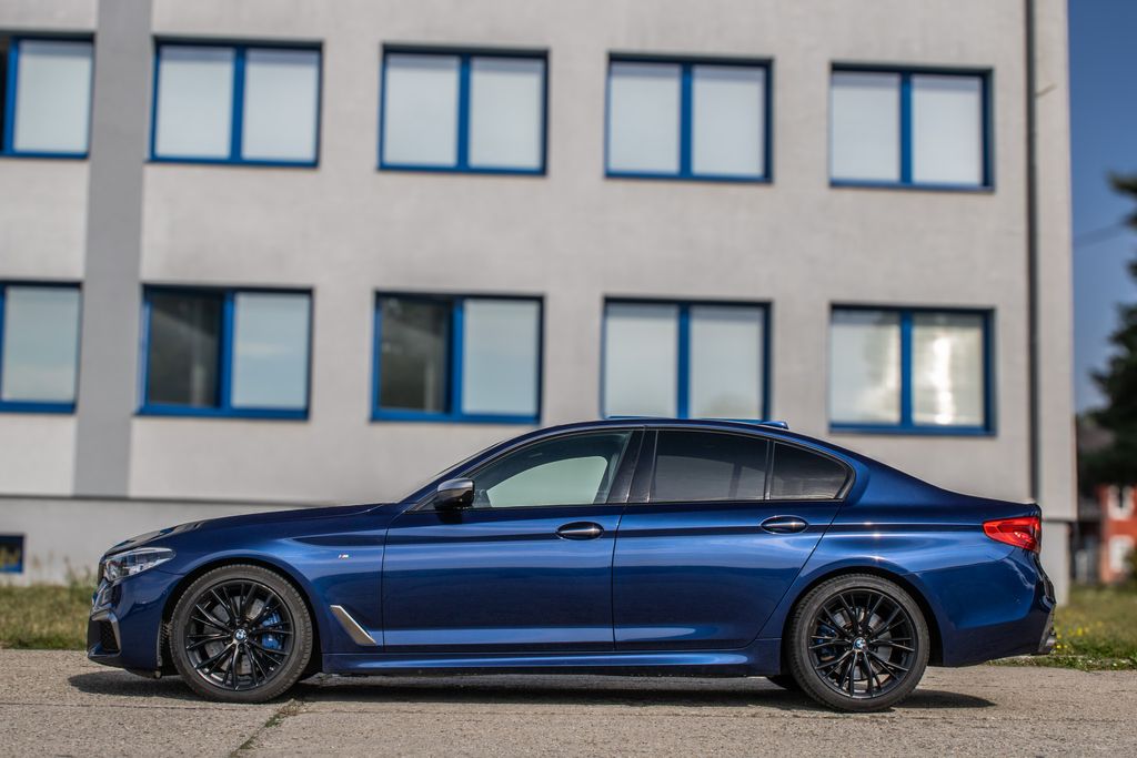 bmw-rada-5 - 7