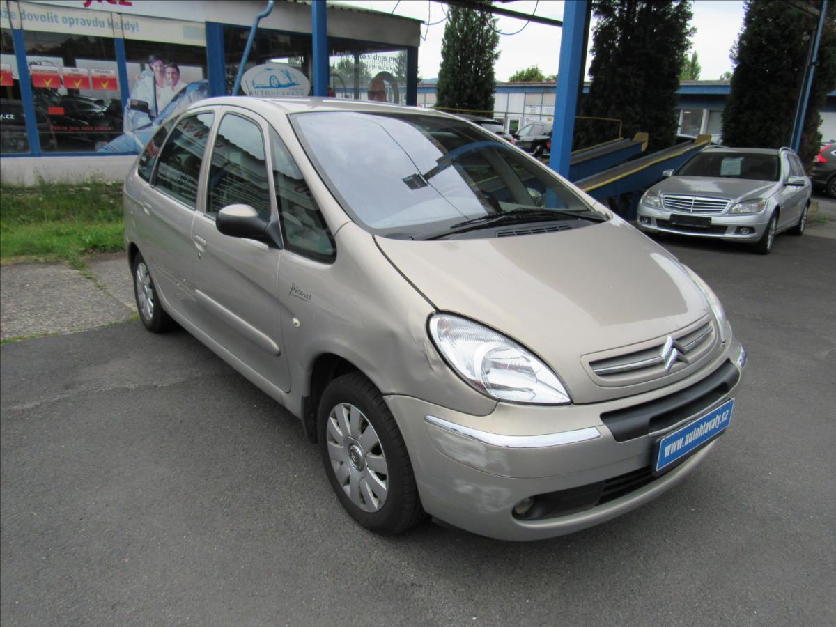citroen-xsara-picasso-1-8-85kw - 2